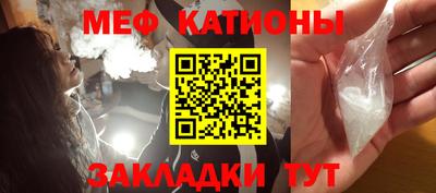 МДПВ Донской