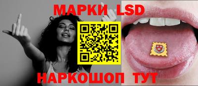 МДПВ Донской