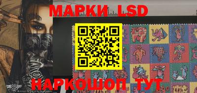 первитин Дубна