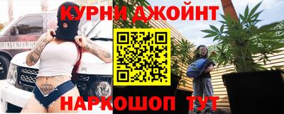 МДПВ Донской
