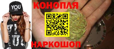 МДПВ Донской