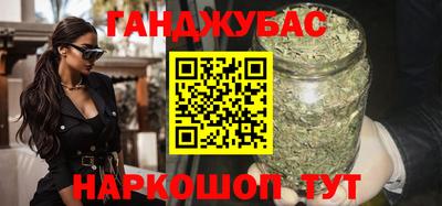 МДПВ Донской
