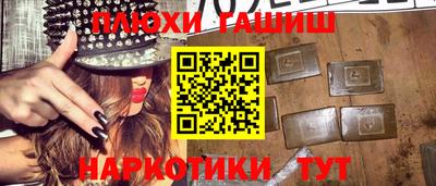 МДПВ Донской