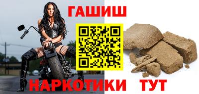 МДПВ Донской