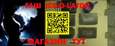 МДПВ Донской